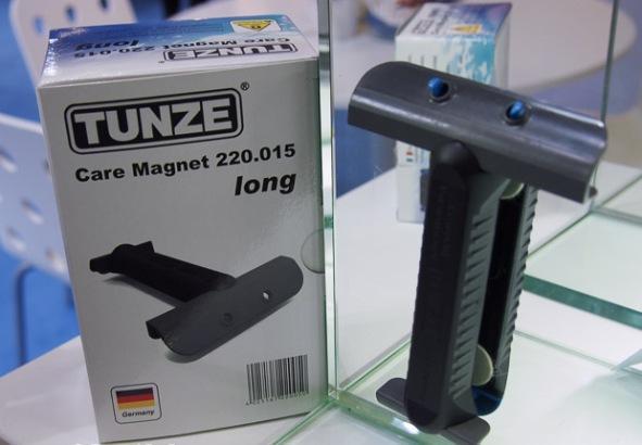 Новый Tunze Care Magnet